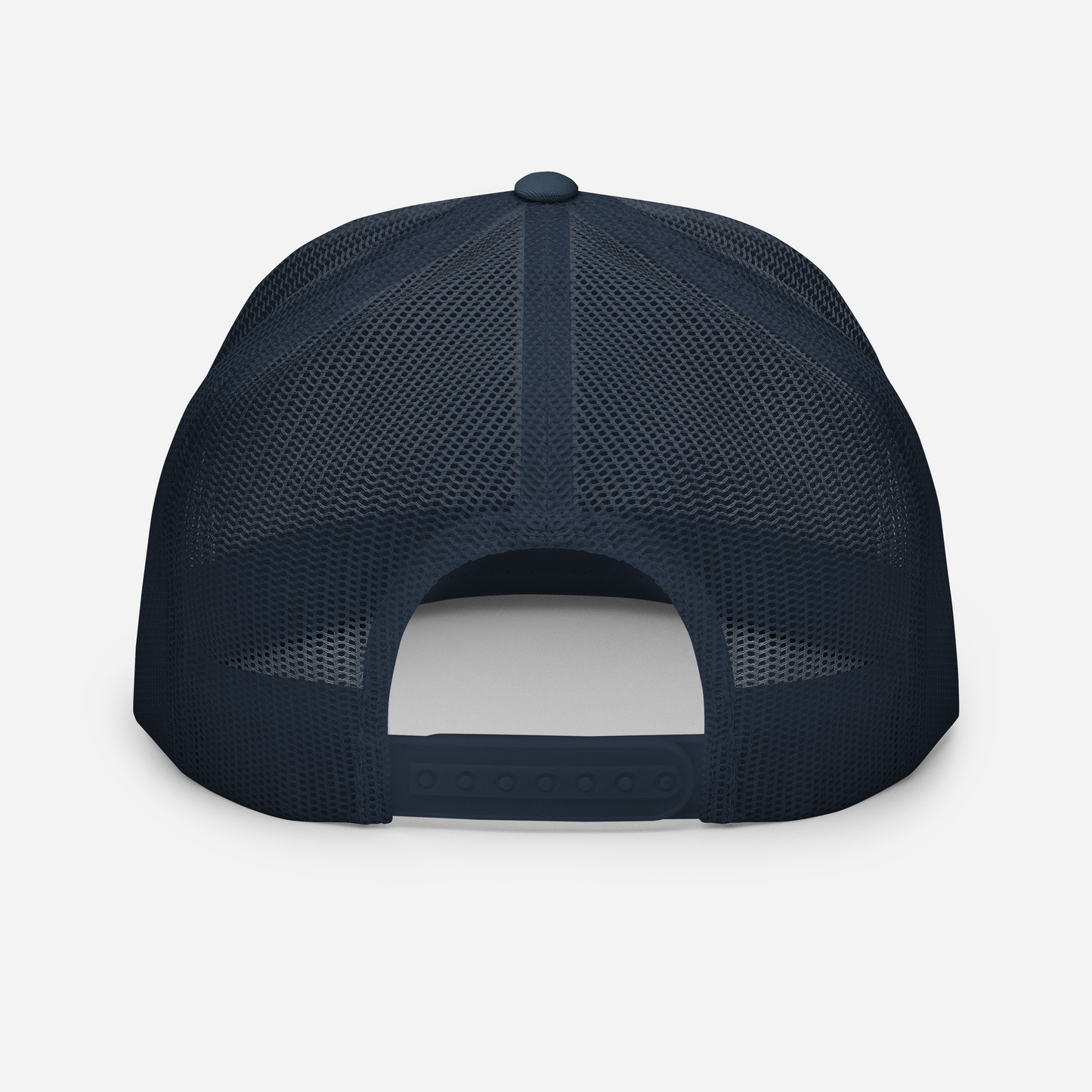 DFD Logo Hat