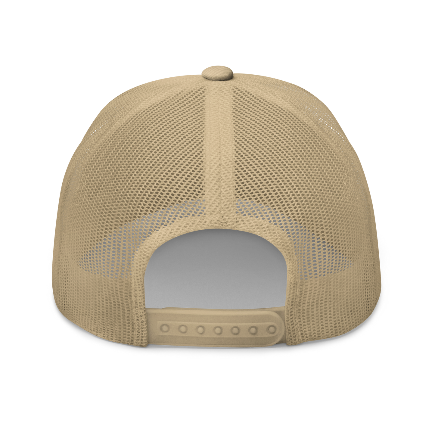 SRT Hat