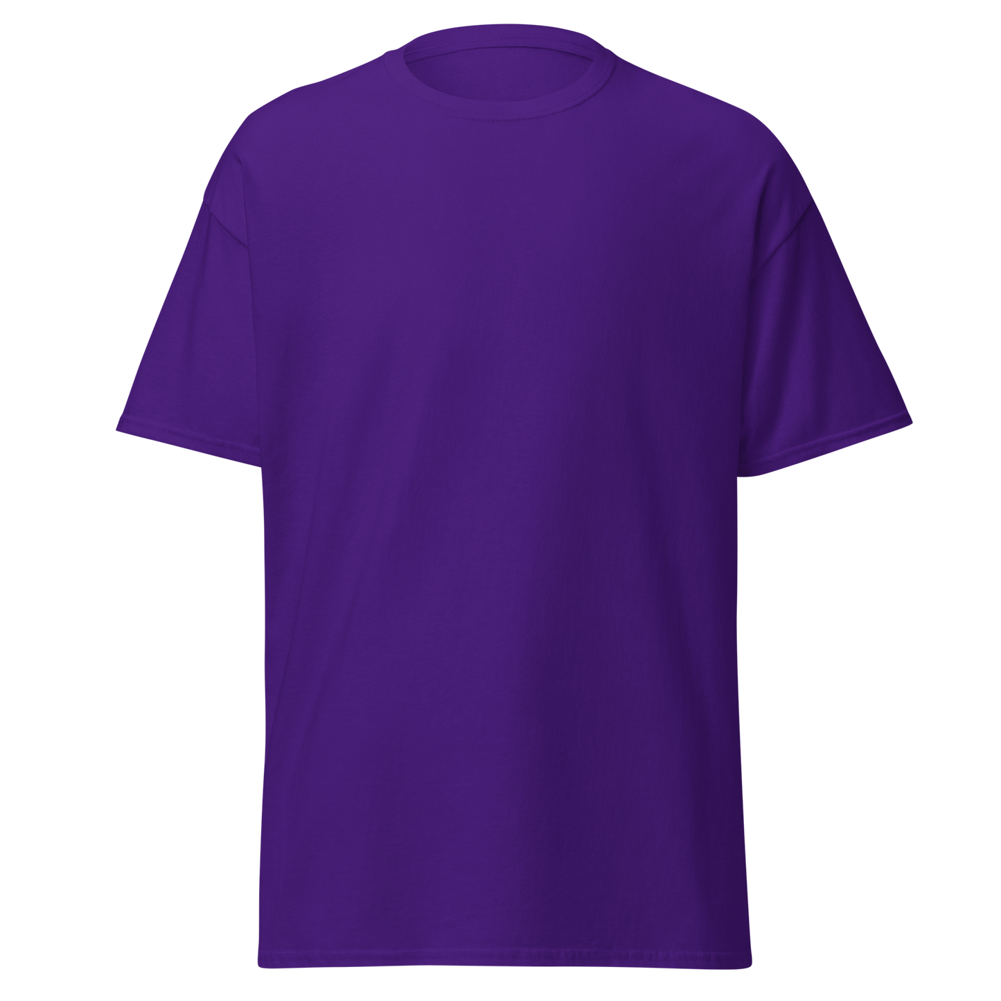 Station 3 T-Shirt