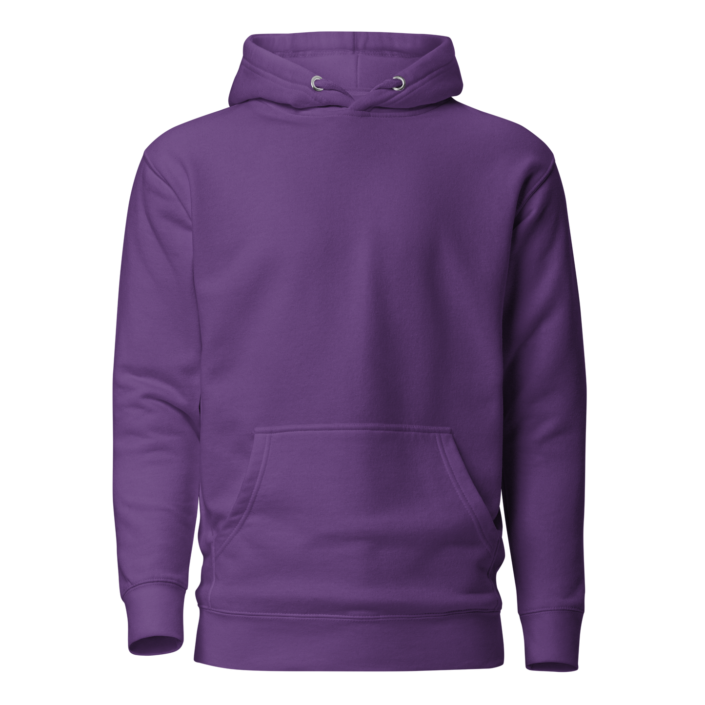 Fire Station Hoodie - Civilian