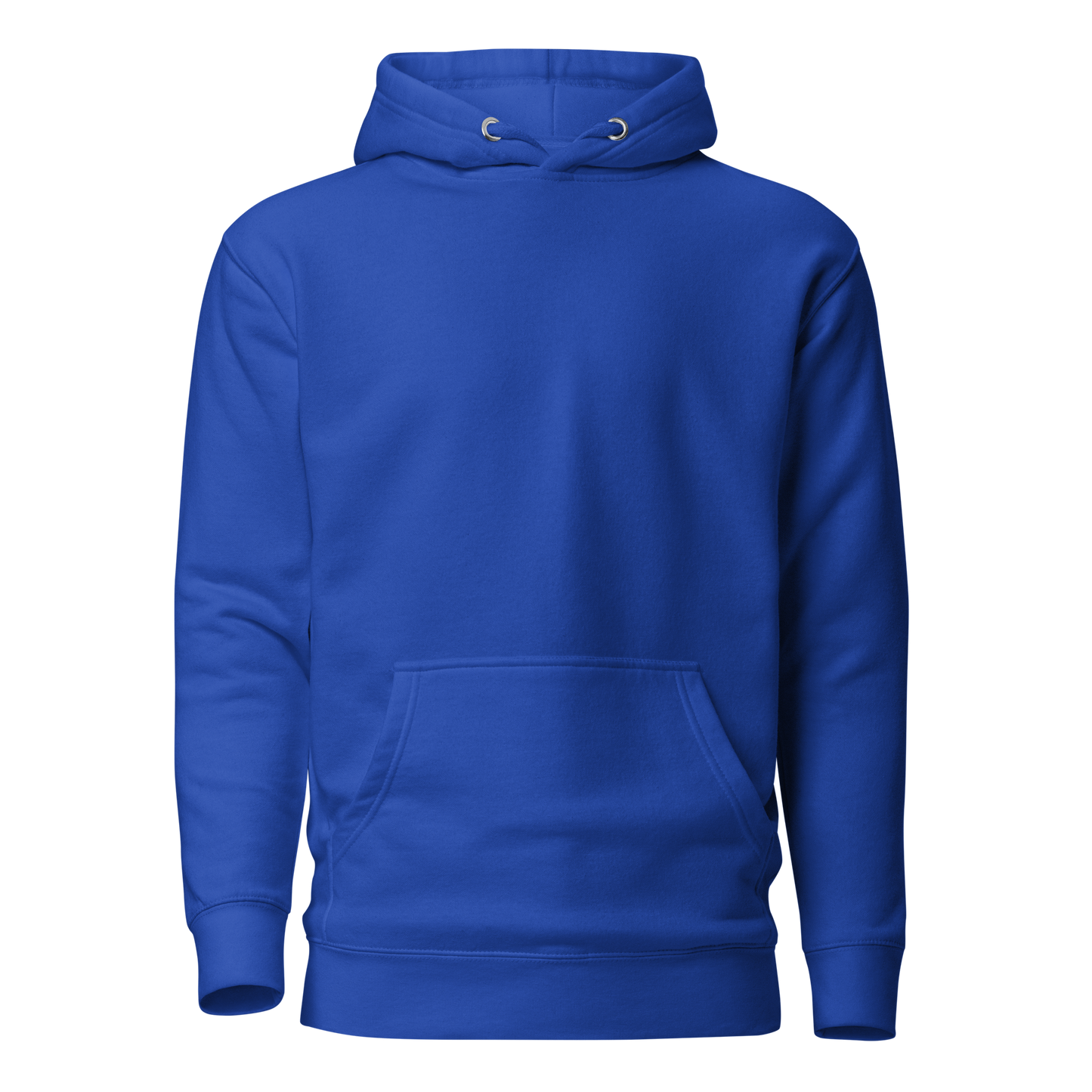 Fire Station Hoodie - Civilian