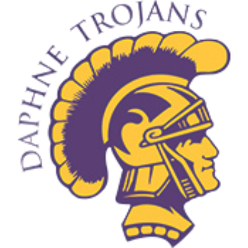 Daphne Trojans