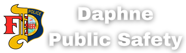 Daphne Public Safety