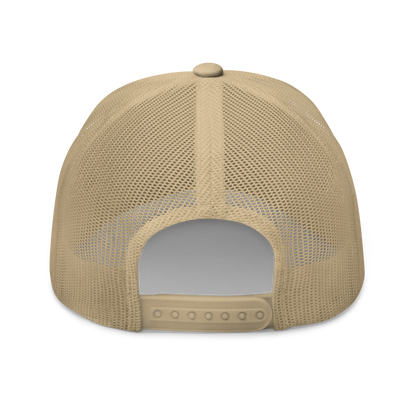 SRT Hat