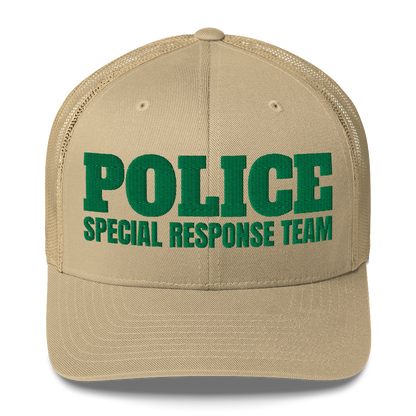 SRT Hat