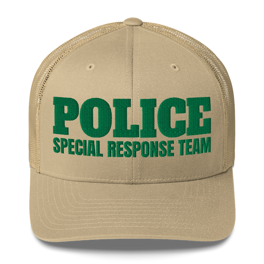 SRT Hat